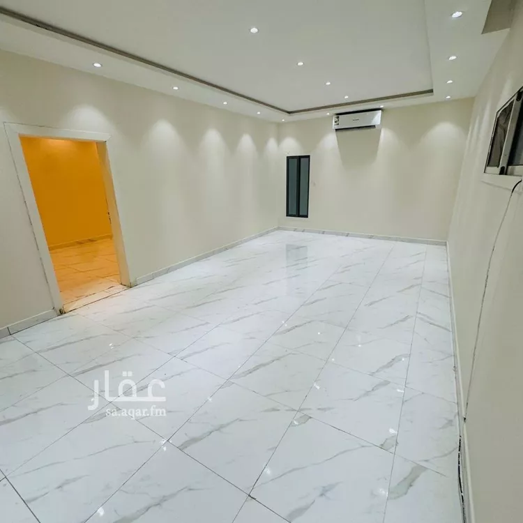 شقة للإيجار في شارع المصانع, حي الحمراء, مدينة الرياض, منطقة الرياض