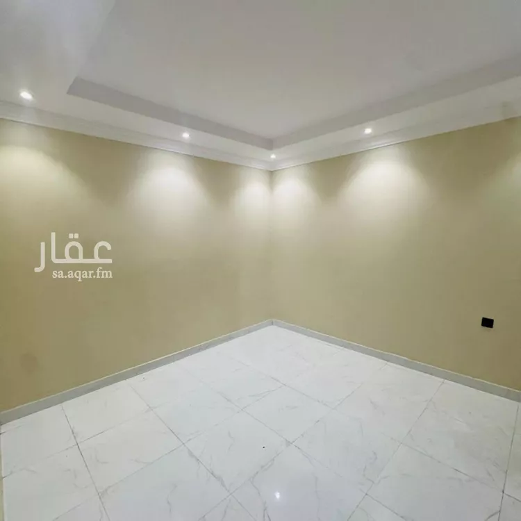 شقة للإيجار في شارع عبدالله بن شهيوين, حي العقيق, مدينة الرياض, منطقة الرياض صورة 2