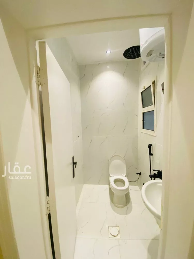 شقة للإيجار في شارع المليسان, حي اليرموك, مدينة الرياض, منطقة الرياض صورة 5