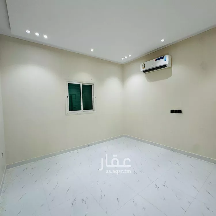 شقة للإيجار في شارع محمد علي جناح, حي اليرموك, مدينة الرياض, منطقة الرياض صورة 2