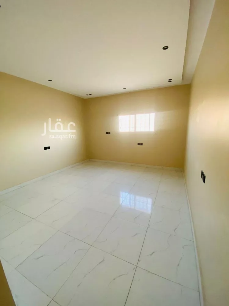 شقة للإيجار في شارع المليسان, حي اليرموك, مدينة الرياض, منطقة الرياض صورة 3