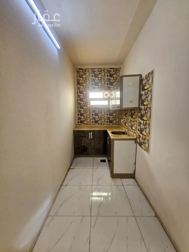 شقة للإيجار في شارع حاتم الطائي, حي الروضة, مدينة الرياض, منطقة الرياض صورة 4