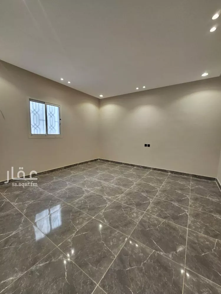 شقة للإيجار في شارع محمد بن أحمد السديري, حي النهضة, مدينة الرياض, منطقة الرياض صورة 4