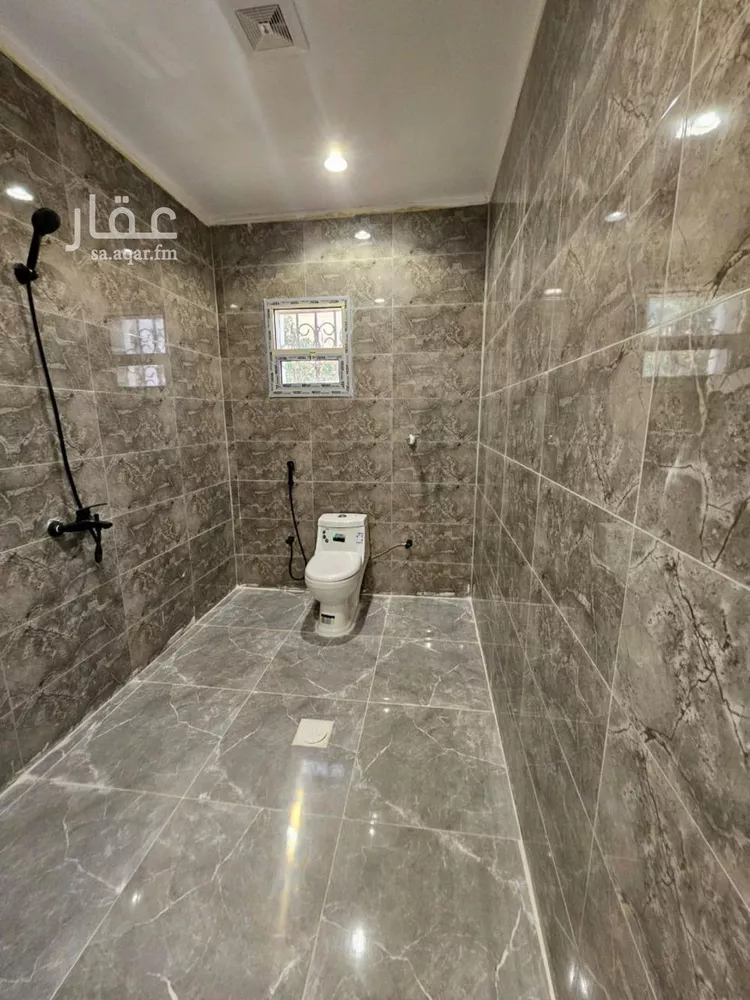 شقة للإيجار في شارع محمد بن أحمد السديري, حي النهضة, مدينة الرياض, منطقة الرياض صورة 5