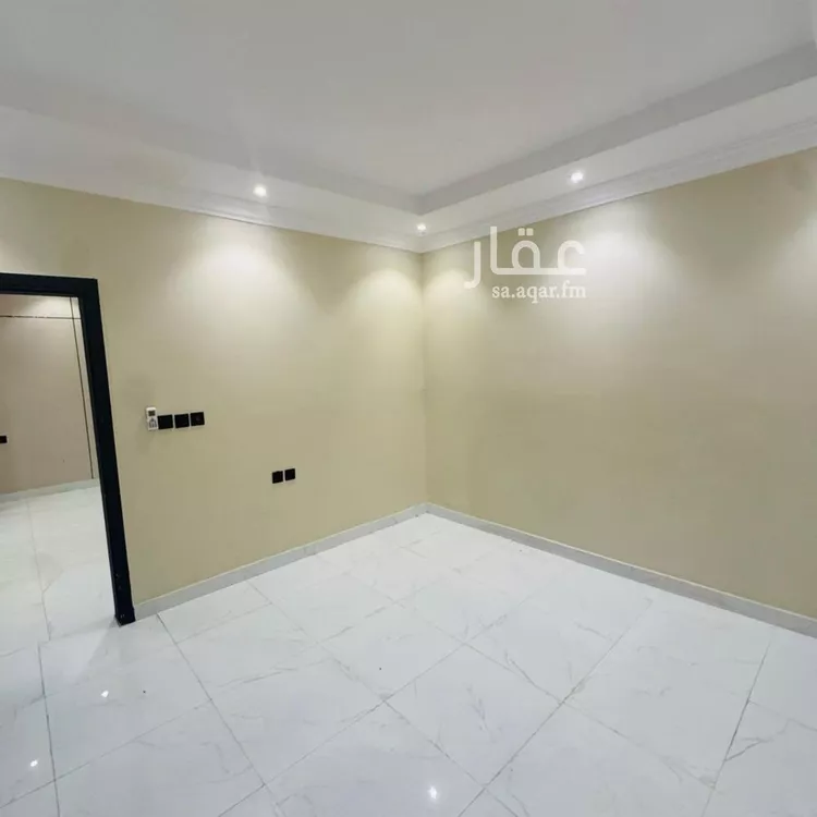 شقة للإيجار في شارع عبدالله بن شهيوين, حي العقيق, مدينة الرياض, منطقة الرياض صورة 3