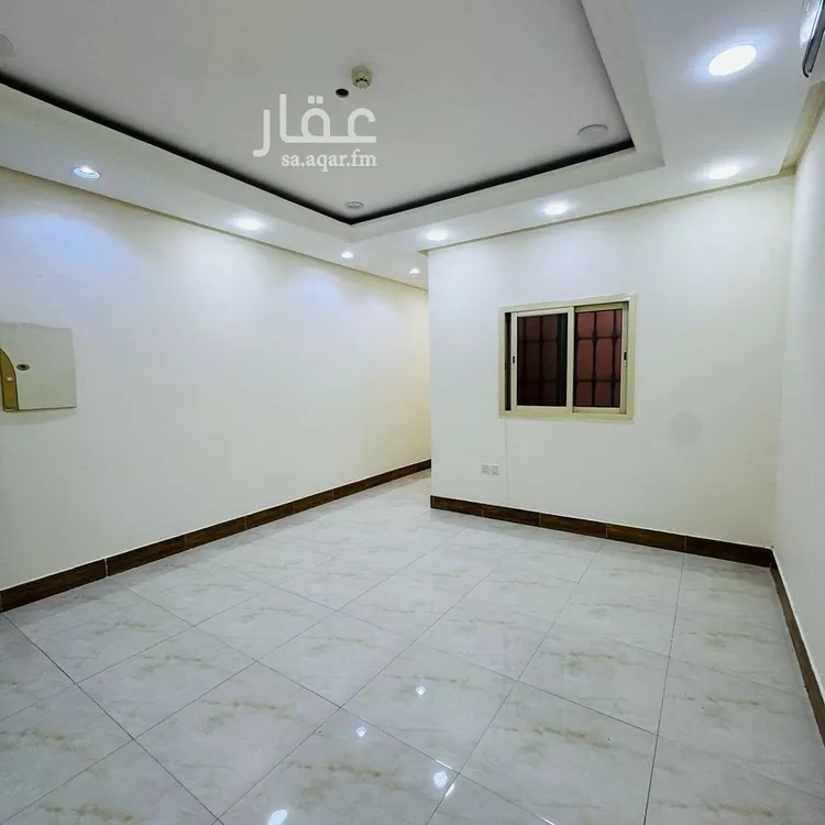 Apartment for Rent in Riyadh Ishbiliyah صورة 2