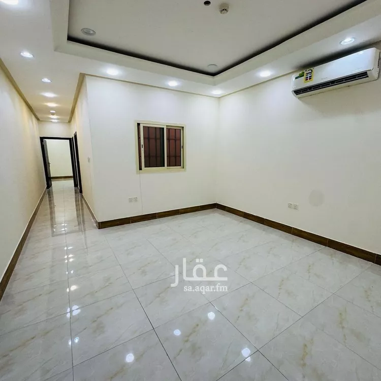 Apartment for Rent in Riyadh Ishbiliyah صورة 4