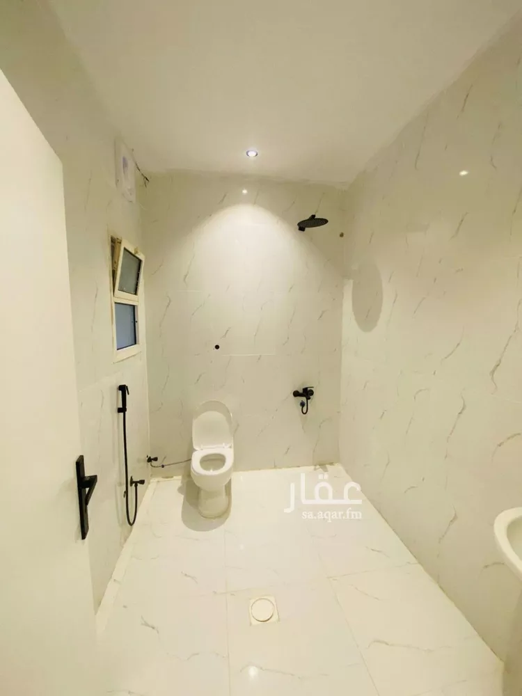 شقة للإيجار في شارع محمد علي جناح, حي اليرموك, مدينة الرياض, منطقة الرياض صورة 4