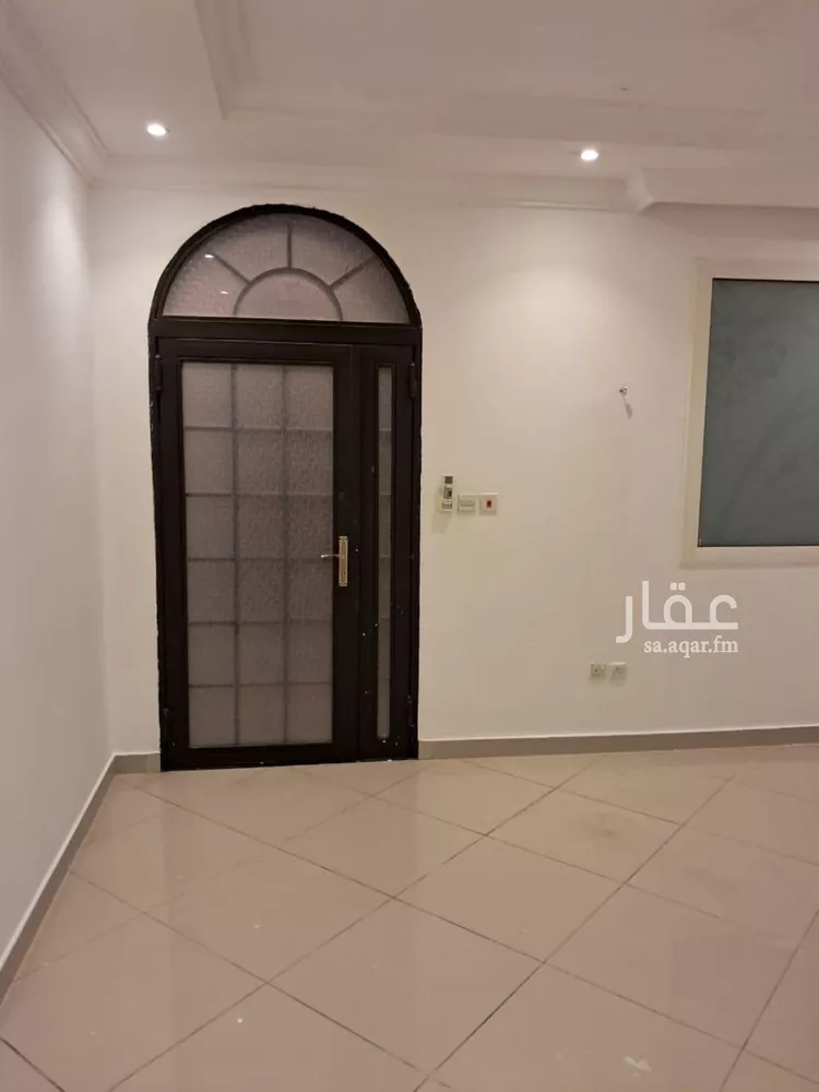 شقة للإيجار في شارع المصانع, حي الحمراء, مدينة الرياض, منطقة الرياض صورة 4