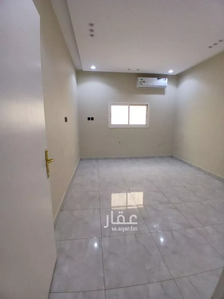 Apartment for Rent in Riyadh An Nahdah