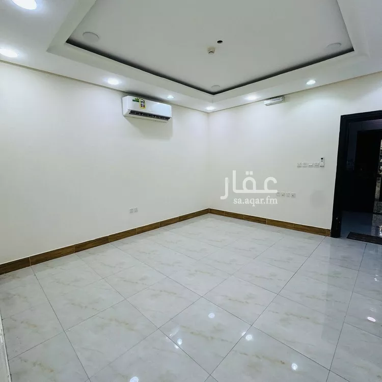 Apartment for Rent in Riyadh Ishbiliyah صورة 3