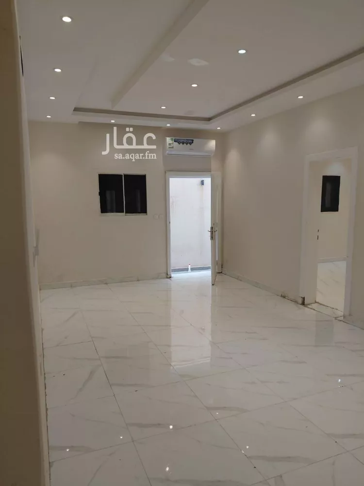 شقة للإيجار في شارع المصانع, حي الحمراء, مدينة الرياض, منطقة الرياض صورة 4