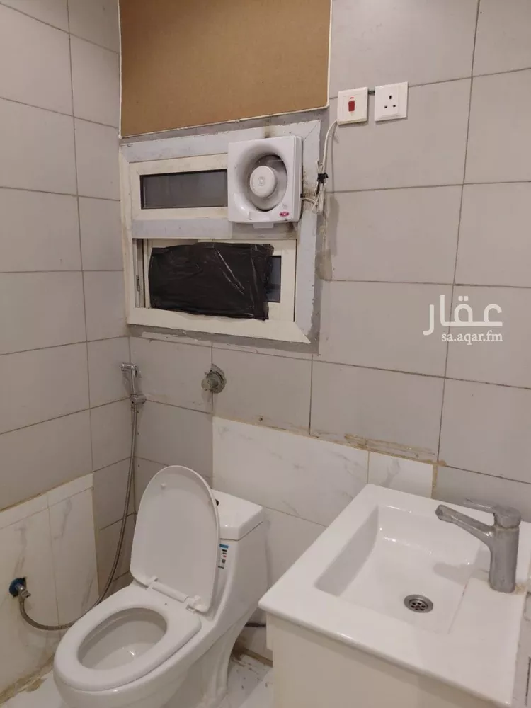 شقة للإيجار في شارع المصانع, حي الحمراء, مدينة الرياض, منطقة الرياض صورة 5