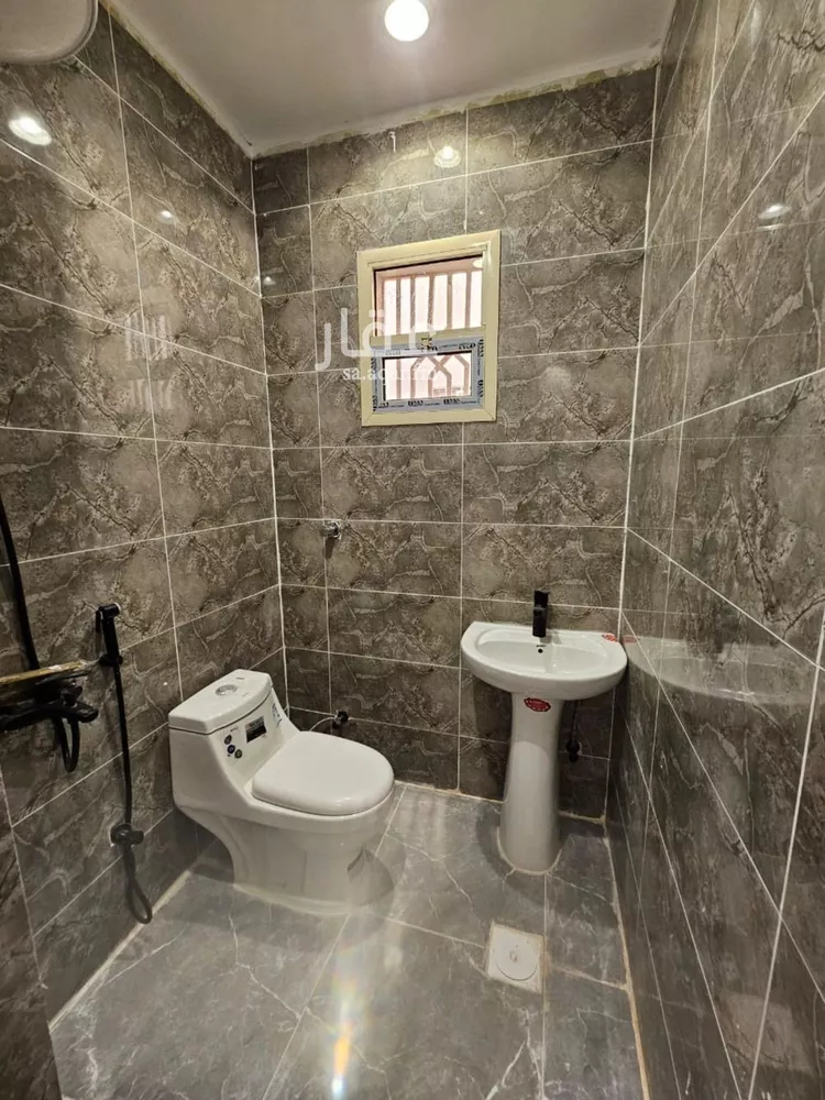 شقة للإيجار في شارع محمد بن أحمد السديري, حي النهضة, مدينة الرياض, منطقة الرياض صورة 2