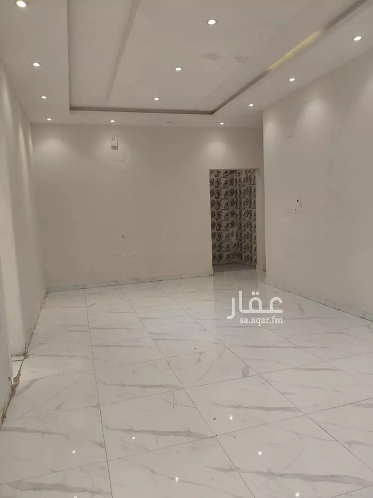 شقة للإيجار في شارع المصانع, حي الحمراء, مدينة الرياض, منطقة الرياض صورة 2