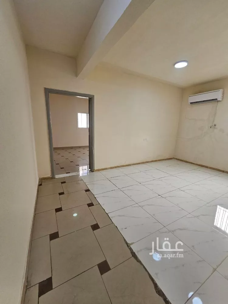 شقة للإيجار في شارع حاتم الطائي, حي الروضة, مدينة الرياض, منطقة الرياض صورة 3