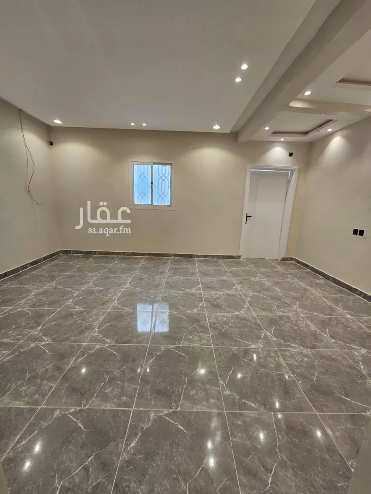 شقة للإيجار في شارع محمد بن أحمد السديري, حي النهضة, مدينة الرياض, منطقة الرياض صورة 3