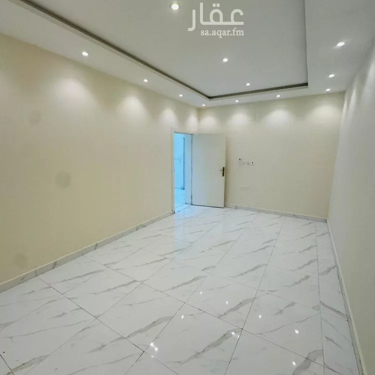 شقة للإيجار في شارع المصانع, حي الحمراء, مدينة الرياض, منطقة الرياض صورة 2