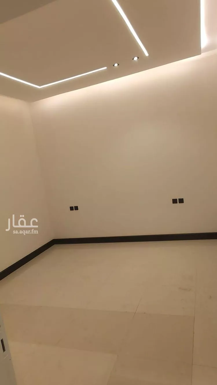 شقة للإيجار في شارع الصحابة, حي إشبيلية, مدينة الرياض, منطقة الرياض صورة 4