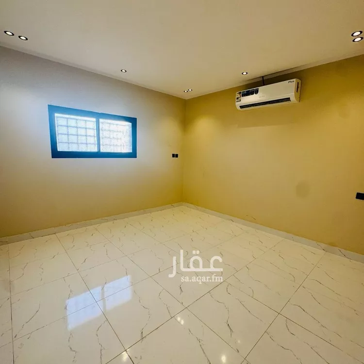 Apartment for Rent in Riyadh An Nahdah