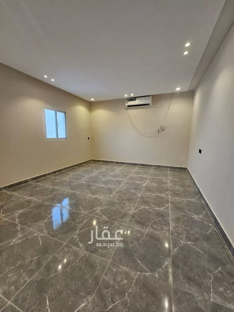 شقة للإيجار في شارع محمد بن أحمد السديري, حي النهضة, مدينة الرياض, منطقة الرياض