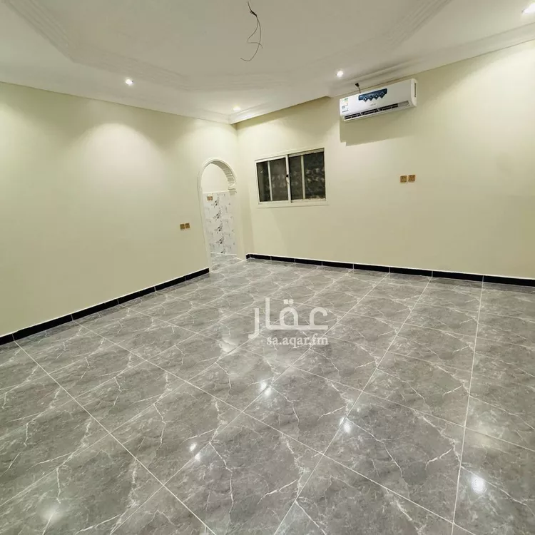 شقة للإيجار في شارع بحر العرب, حي الخليج, مدينة الرياض, منطقة الرياض صورة 5