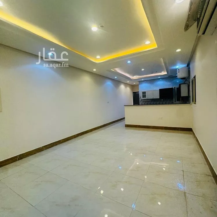 شقة للإيجار في شارع الصحابة, حي إشبيلية, مدينة الرياض, منطقة الرياض صورة 4