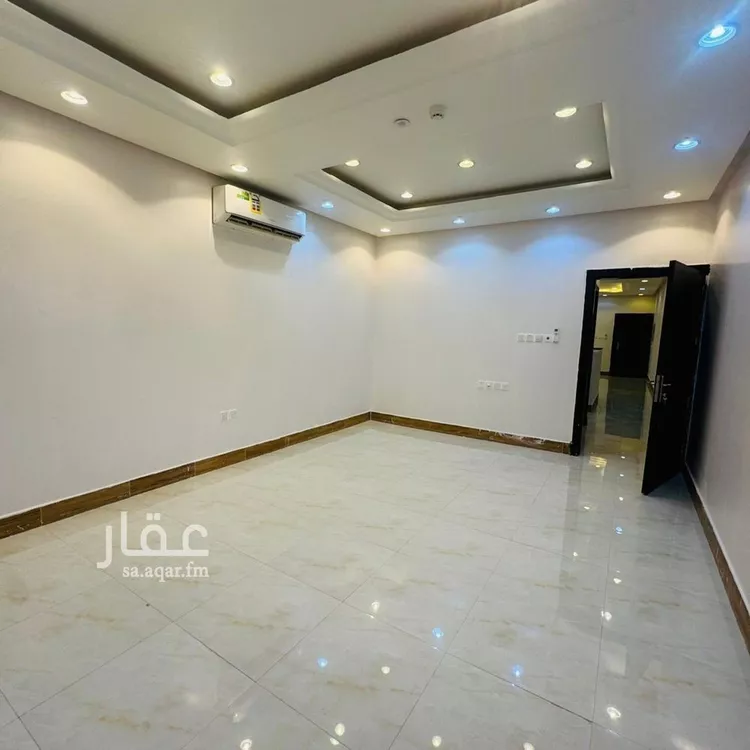شقة للإيجار في شارع الصحابة, حي إشبيلية, مدينة الرياض, منطقة الرياض 6