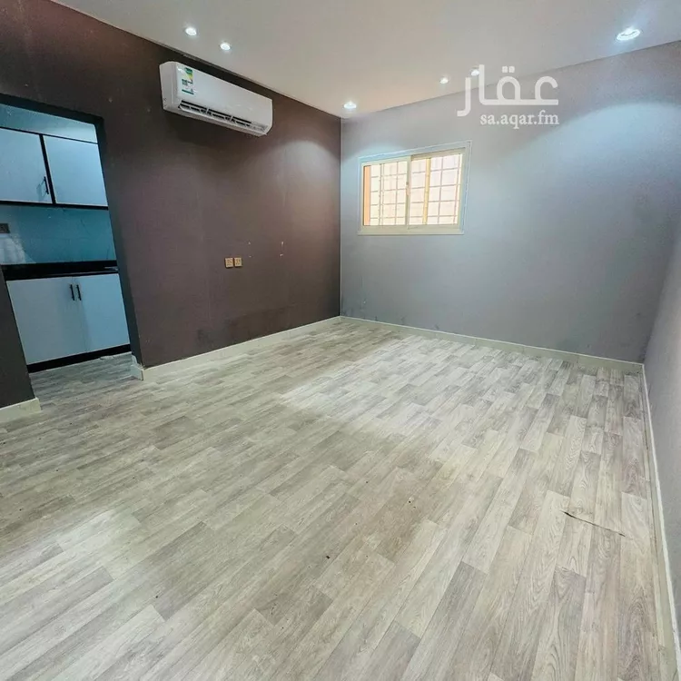 Apartment for Rent in Riyadh Al Yarmouk صورة 3