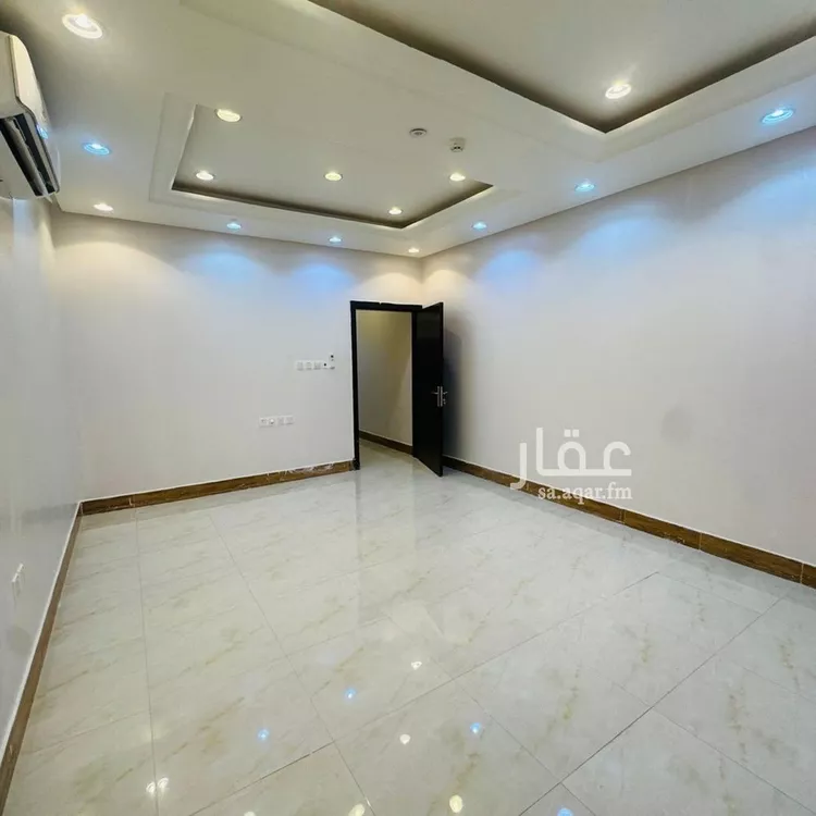شقة للإيجار في شارع الصحابة, حي إشبيلية, مدينة الرياض, منطقة الرياض صورة 3