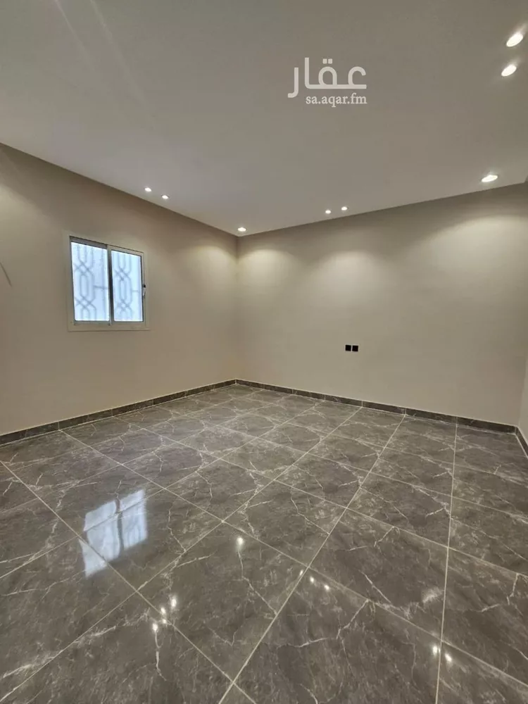 شقة للإيجار في شارع محمد بن أحمد السديري, حي النهضة, مدينة الرياض, منطقة الرياض صورة 3