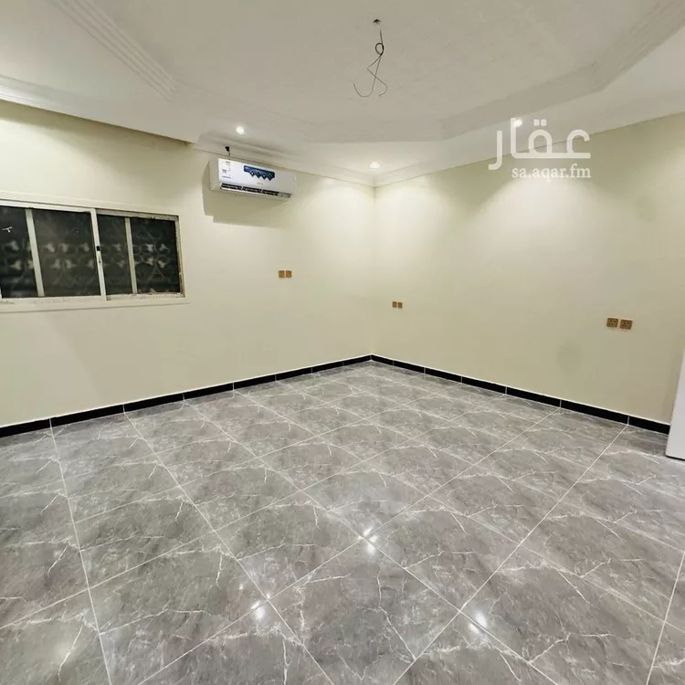 شقة للإيجار في شارع بحر العرب, حي الخليج, مدينة الرياض, منطقة الرياض صورة 2