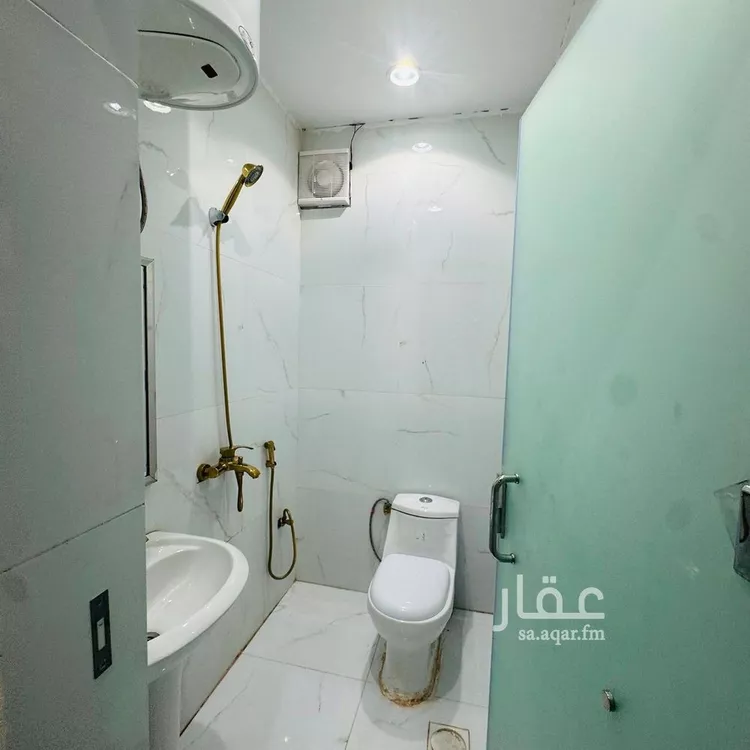 Apartment for Rent in Riyadh Al Yarmouk صورة 5