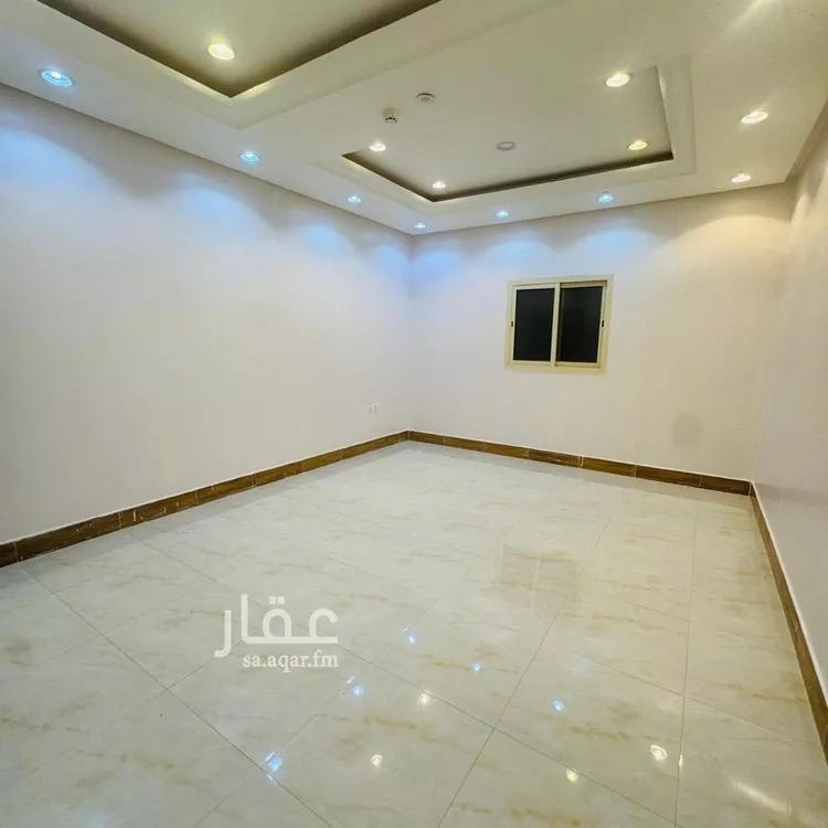 Apartment for Rent in Riyadh Ishbiliyah