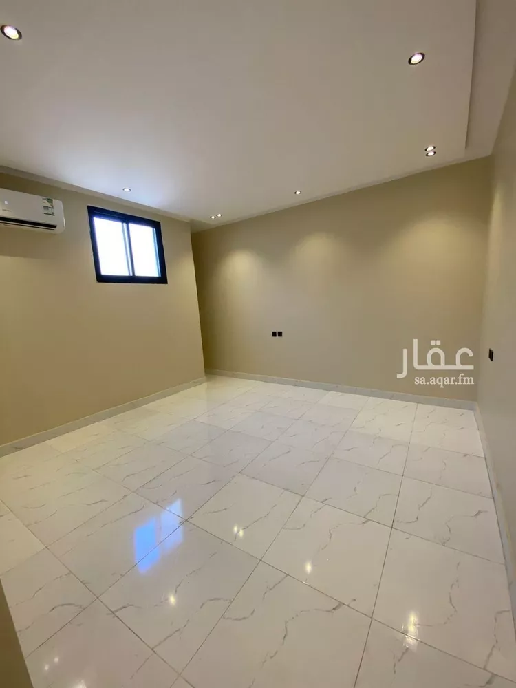 شقة للإيجار في شارع محمد علي جناح, حي اليرموك, مدينة الرياض, منطقة الرياض صورة 2