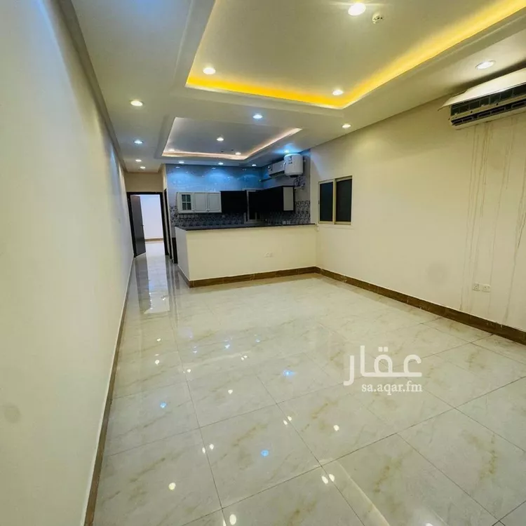 شقة للإيجار في شارع الصحابة, حي إشبيلية, مدينة الرياض, منطقة الرياض 8