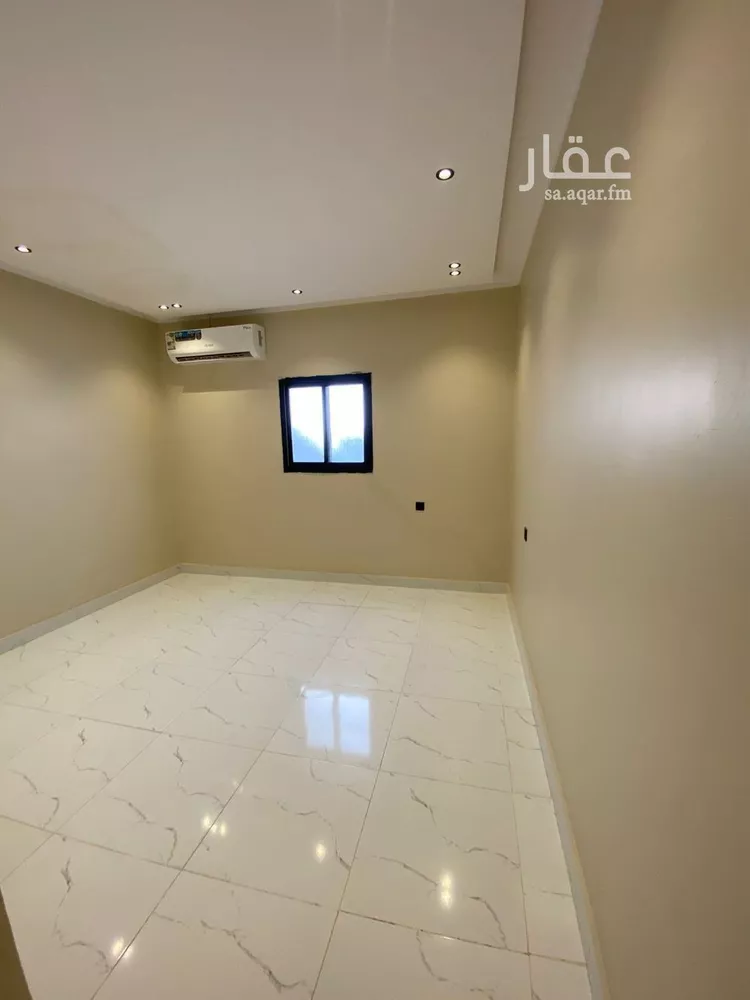 شقة للإيجار في شارع محمد علي جناح, حي اليرموك, مدينة الرياض, منطقة الرياض صورة 4