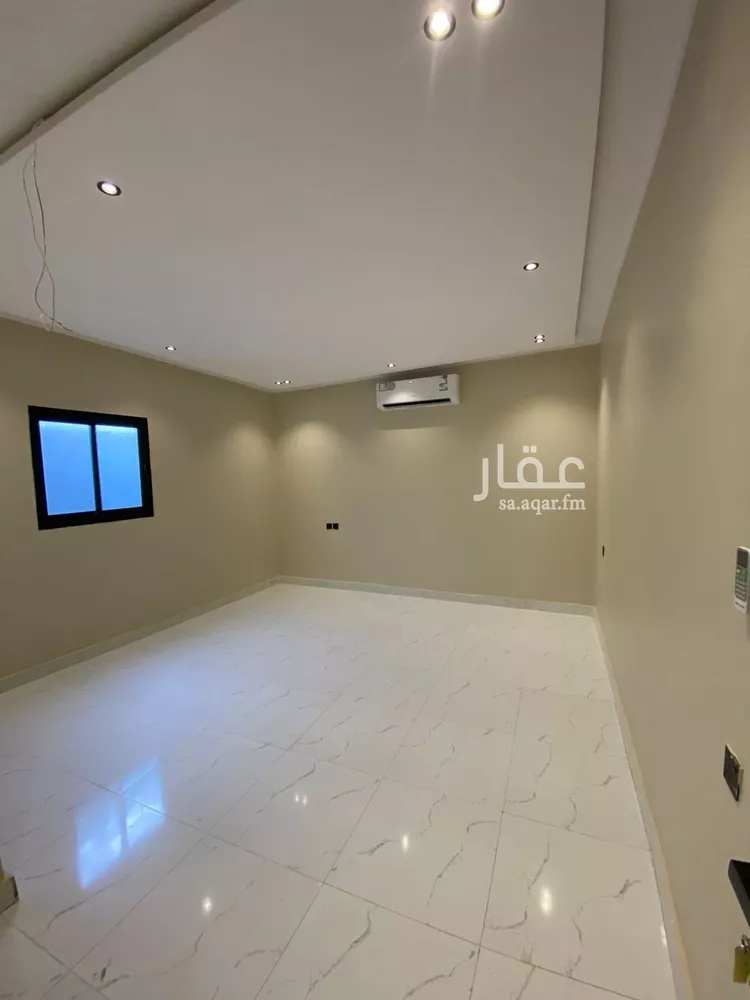 شقة للإيجار في شارع محمد علي جناح, حي اليرموك, مدينة الرياض, منطقة الرياض صورة 2