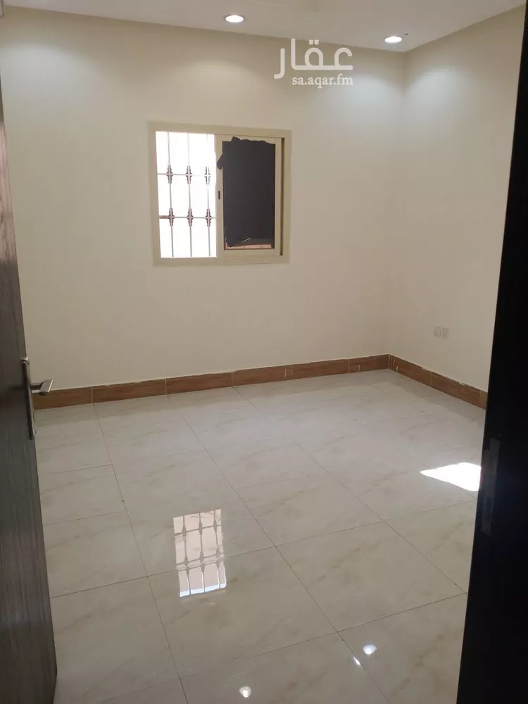 شقة للإيجار في شارع المصانع, حي الحمراء, مدينة الرياض, منطقة الرياض صورة 5