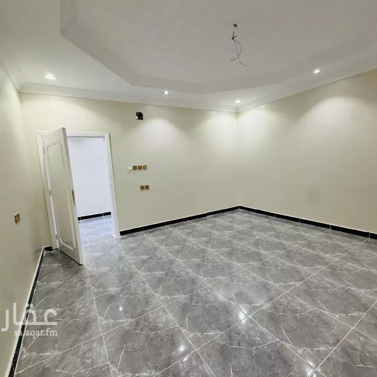 استوديو للإيجار في شارع بحر العرب, حي الخليج, مدينة الرياض, منطقة الرياض 7