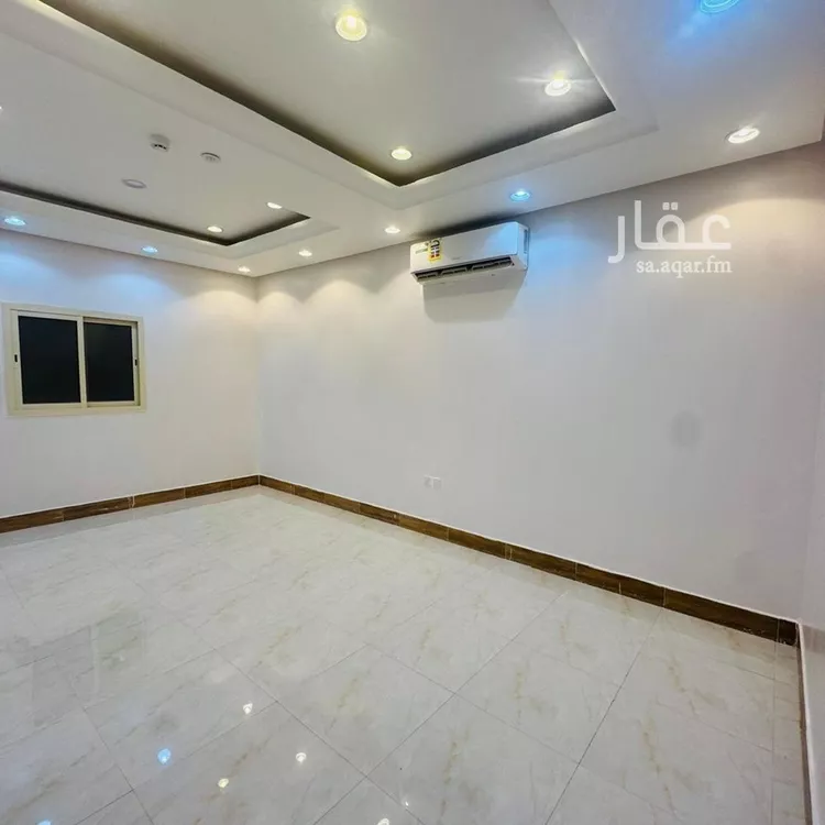 شقة للإيجار في شارع الصحابة, حي إشبيلية, مدينة الرياض, منطقة الرياض صورة 5