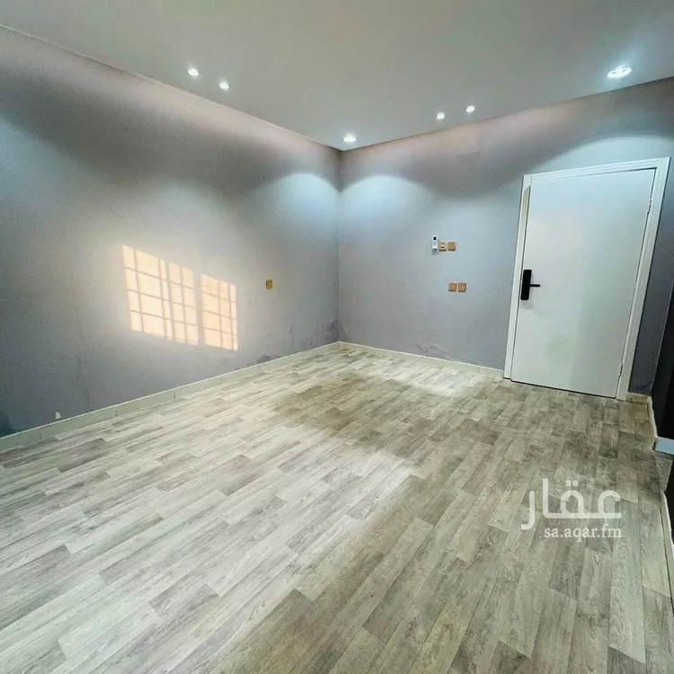 Apartment for Rent in Riyadh Al Yarmouk صورة 4