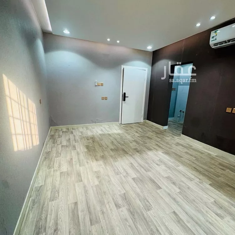 Apartment for Rent in Riyadh Al Yarmouk صورة 2
