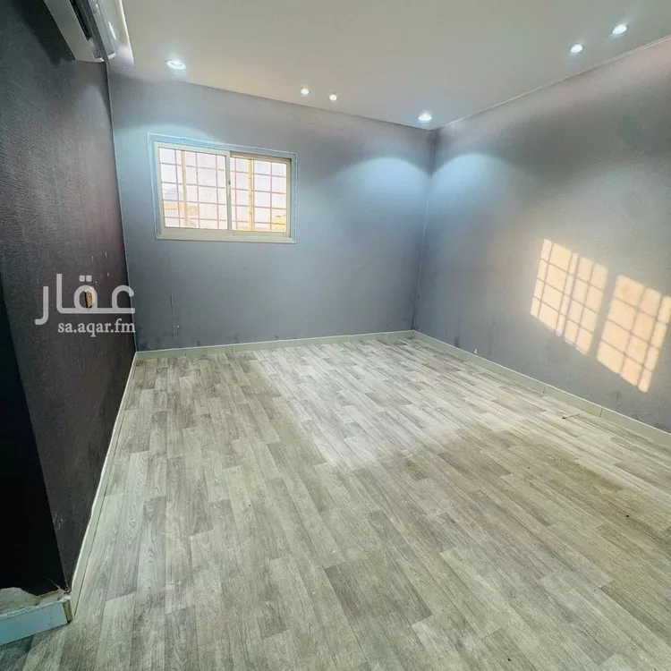 Apartment for Rent in Riyadh Al Yarmouk