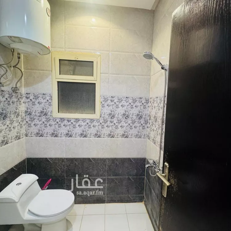 شقة للإيجار في شارع الصحابة, حي إشبيلية, مدينة الرياض, منطقة الرياض 9