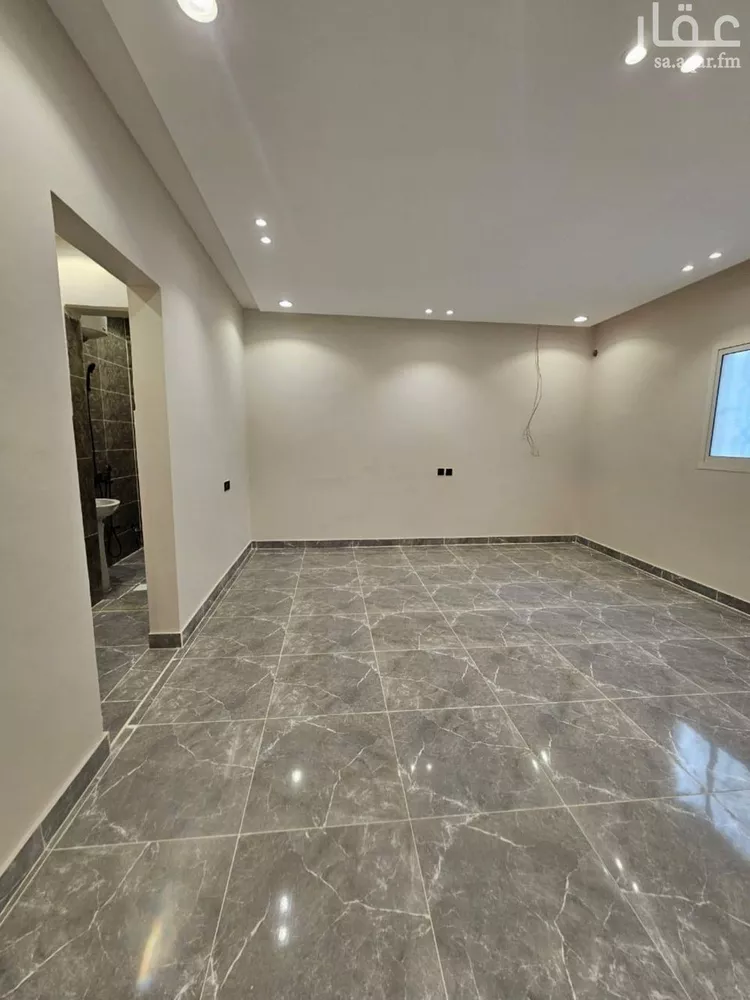 شقة للإيجار في شارع محمد بن أحمد السديري, حي النهضة, مدينة الرياض, منطقة الرياض صورة 2