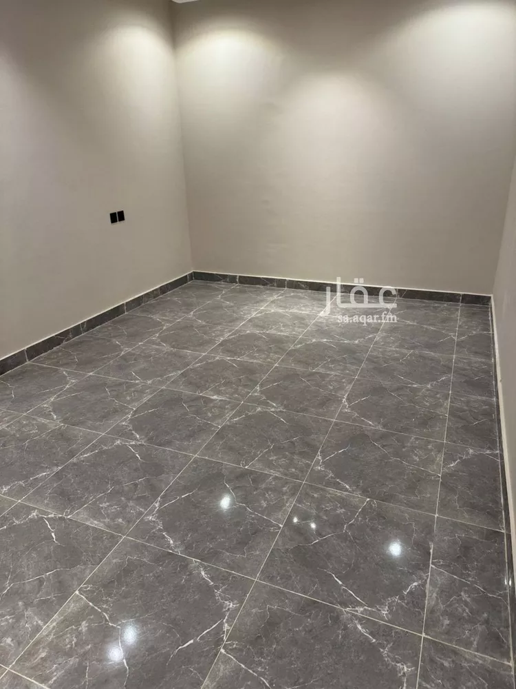 شقة للإيجار في شارع محمد بن أحمد السديري, حي النهضة, مدينة الرياض, منطقة الرياض صورة 4