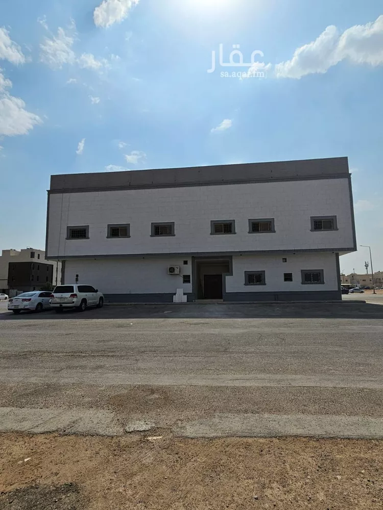 شقة للإيجار في شارع محمد علي جناح, حي اليرموك, مدينة الرياض, منطقة الرياض