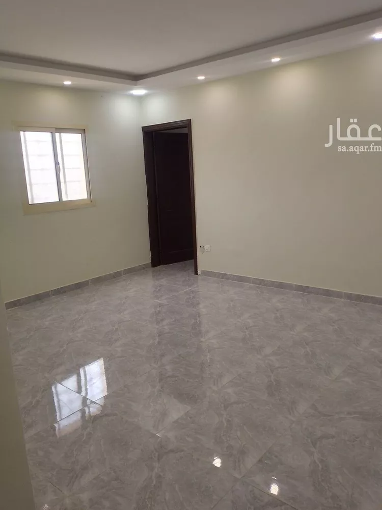 شقة للإيجار في شارع المصانع, حي الحمراء, مدينة الرياض, منطقة الرياض صورة 4