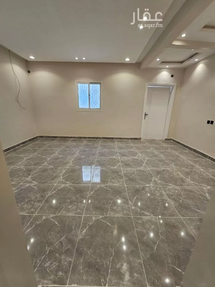 شقة للإيجار في شارع محمد بن أحمد السديري, حي النهضة, مدينة الرياض, منطقة الرياض صورة 5